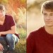 Boise senior pictures starting at $149 | Senior pictures, senior portraits, senior photos, Boise senior portraits, Boise senior pictures, Boise senior photos, senior photography, senior photographer, high school seniors, outdoor portraits, senior photoshoots, photoshoots