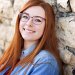 Boise senior pictures starting at $149 | Senior pictures, senior portraits, senior photos, Boise senior portraits, Boise senior pictures, Boise senior photos, senior photography, senior photographer, high school seniors, outdoor portraits, senior photoshoots, photoshoots