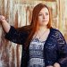 Boise senior pictures starting at $149 | Senior pictures, senior portraits, senior photos, Boise senior portraits, Boise senior pictures, Boise senior photos, senior photography, senior photographer, high school seniors, outdoor portraits, senior photoshoots, photoshoots