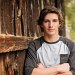 Boise senior pictures starting at $149 | Senior pictures, senior portraits, senior photos, Boise senior portraits, Boise senior pictures, Boise senior photos, senior photography, senior photographer, high school seniors, outdoor portraits, senior photoshoots, photoshoots