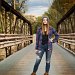 Boise senior pictures starting at $149 | Senior pictures, senior portraits, senior photos, Boise senior portraits, Boise senior pictures, Boise senior photos, senior photography, senior photographer, high school seniors, outdoor portraits, senior photoshoots, photoshoots