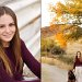 Boise senior pictures starting at $149 | Senior pictures, senior portraits, senior photos, Boise senior portraits, Boise senior pictures, Boise senior photos, senior photography, senior photographer, high school seniors, outdoor portraits, senior photoshoots, photoshoots