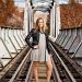 Boise senior pictures starting at $149 | Senior pictures, senior portraits, senior photos, Boise senior portraits, Boise senior pictures, Boise senior photos, senior photography, senior photographer, high school seniors, outdoor portraits, senior photoshoots, photoshoots