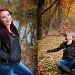 Boise senior pictures starting at $149 | Senior pictures, senior portraits, senior photos, Boise senior portraits, Boise senior pictures, Boise senior photos, senior photography, senior photographer, high school seniors, outdoor portraits, senior photoshoots, photoshoots