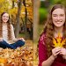 Boise senior pictures starting at $149 | Senior pictures, senior portraits, senior photos, Boise senior portraits, Boise senior pictures, Boise senior photos, senior photography, senior photographer, high school seniors, outdoor portraits, senior photoshoots, photoshoots
