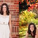 Boise senior pictures starting at $149 | Senior pictures, senior portraits, senior photos, Boise senior portraits, Boise senior pictures, Boise senior photos, senior photography, senior photographer, high school seniors, outdoor portraits, senior photoshoots, photoshoots