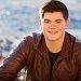 Boise senior pictures starting at $149 | Senior pictures, senior portraits, senior photos, Boise senior portraits, Boise senior pictures, Boise senior photos, senior photography, senior photographer, high school seniors, outdoor portraits, senior photoshoots, photoshoots
