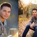 Boise senior pictures starting at $149 | Senior pictures, senior portraits, senior photos, Boise senior portraits, Boise senior pictures, Boise senior photos, senior photography, senior photographer, high school seniors, outdoor portraits, senior photoshoots, photoshoots