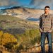 Boise senior pictures starting at $149 | Senior pictures, senior portraits, senior photos, Boise senior portraits, Boise senior pictures, Boise senior photos, senior photography, senior photographer, high school seniors, outdoor portraits, senior photoshoots, photoshoots