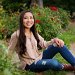 Boise senior pictures starting at $149 | Senior pictures, senior portraits, senior photos, Boise senior portraits, Boise senior pictures, Boise senior photos, senior photography, senior photographer, high school seniors, outdoor portraits, senior photoshoots, photoshoots