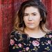 Boise senior pictures starting at $149 | Senior pictures, senior portraits, senior photos, Boise senior portraits, Boise senior pictures, Boise senior photos, senior photography, senior photographer, high school seniors, outdoor portraits, senior photoshoots, photoshoots