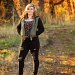 Boise senior pictures starting at $149 | Senior pictures, senior portraits, senior photos, Boise senior portraits, Boise senior pictures, Boise senior photos, senior photography, senior photographer, high school seniors, outdoor portraits, senior photoshoots, photoshoots