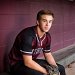 Boise senior pictures starting at $149 | Senior pictures, senior portraits, senior photos, Boise senior portraits, Boise senior pictures, Boise senior photos, senior photography, senior photographer, high school seniors, outdoor portraits, senior photoshoots, photoshoots