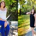 Boise senior pictures starting at $149 | Senior pictures, senior portraits, senior photos, Boise senior portraits, Boise senior pictures, Boise senior photos, senior photography, senior photographer, high school seniors, outdoor portraits, senior photoshoots, photoshoots