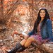 Boise senior pictures starting at $149 | Senior pictures, senior portraits, senior photos, Boise senior portraits, Boise senior pictures, Boise senior photos, senior photography, senior photographer, high school seniors, outdoor portraits, senior photoshoots, photoshoots