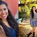 Boise senior pictures starting at $149 | Senior pictures, senior portraits, senior photos, Boise senior portraits, Boise senior pictures, Boise senior photos, senior photography, senior photographer, high school seniors, outdoor portraits, senior photoshoots, photoshoots