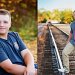 Boise senior pictures starting at $149 | Senior pictures, senior portraits, senior photos, Boise senior portraits, Boise senior pictures, Boise senior photos, senior photography, senior photographer, high school seniors, outdoor portraits, senior photoshoots, photoshoots