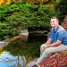 Boise senior pictures starting at $149 | Senior pictures, senior portraits, senior photos, Boise senior portraits, Boise senior pictures, Boise senior photos, senior photography, senior photographer, high school seniors, outdoor portraits, senior photoshoots, photoshoots