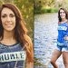 Boise senior pictures starting at $149 | Senior pictures, senior portraits, senior photos, Boise senior portraits, Boise senior pictures, Boise senior photos, senior photography, senior photographer, high school seniors, outdoor portraits, senior photoshoots, photoshoots