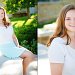 Boise senior pictures starting at $149 | Senior pictures, senior portraits, senior photos, Boise senior portraits, Boise senior pictures, Boise senior photos, senior photography, senior photographer, high school seniors, outdoor portraits, senior photoshoots, photoshoots