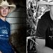 Boise senior pictures starting at $149 | Senior pictures, senior portraits, senior photos, Boise senior portraits, Boise senior pictures, Boise senior photos, senior photography, senior photographer, high school seniors, outdoor portraits, senior photoshoots, photoshoots