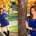 Boise senior pictures starting at $149 | Senior pictures, senior portraits, senior photos, Boise senior portraits, Boise senior pictures, Boise senior photos, senior photography, senior photographer, high school seniors, outdoor portraits, senior photoshoots, photoshoots