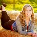 Boise senior pictures starting at $149 | Senior pictures, senior portraits, senior photos, Boise senior portraits, Boise senior pictures, Boise senior photos, senior photography, senior photographer, high school seniors, outdoor portraits, senior photoshoots, photoshoots
