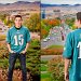 Boise senior pictures starting at $149 | Senior pictures, senior portraits, senior photos, Boise senior portraits, Boise senior pictures, Boise senior photos, senior photography, senior photographer, high school seniors, outdoor portraits, senior photoshoots, photoshoots