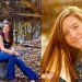 Boise senior pictures starting at $149 | Senior pictures, senior portraits, senior photos, Boise senior portraits, Boise senior pictures, Boise senior photos, senior photography, senior photographer, high school seniors, outdoor portraits, senior photoshoots, photoshoots