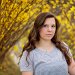 Boise senior pictures starting at $149 | Senior pictures, senior portraits, senior photos, Boise senior portraits, Boise senior pictures, Boise senior photos, senior photography, senior photographer, high school seniors, outdoor portraits, senior photoshoots, photoshoots