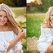 Boise senior pictures starting at $149 | Senior pictures, senior portraits, senior photos, Boise senior portraits, Boise senior pictures, Boise senior photos, senior photography, senior photographer, high school seniors, outdoor portraits, senior photoshoots, photoshoots