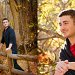 Boise senior pictures starting at $149 | Senior pictures, senior portraits, senior photos, Boise senior portraits, Boise senior pictures, Boise senior photos, senior photography, senior photographer, high school seniors, outdoor portraits, senior photoshoots, photoshoots