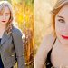 Boise senior pictures starting at $149 | Senior pictures, senior portraits, senior photos, Boise senior portraits, Boise senior pictures, Boise senior photos, senior photography, senior photographer, high school seniors, outdoor portraits, senior photoshoots, photoshoots