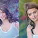 Boise senior pictures starting at $149 | Senior pictures, senior portraits, senior photos, Boise senior portraits, Boise senior pictures, Boise senior photos, senior photography, senior photographer, high school seniors, outdoor portraits, senior photoshoots, photoshoots