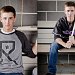 Boise senior pictures starting at $149 | Senior pictures, senior portraits, senior photos, Boise senior portraits, Boise senior pictures, Boise senior photos, senior photography, senior photographer, high school seniors, outdoor portraits, senior photoshoots, photoshoots