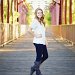 Boise senior pictures starting at $149 | Senior pictures, senior portraits, senior photos, Boise senior portraits, Boise senior pictures, Boise senior photos, senior photography, senior photographer, high school seniors, outdoor portraits, senior photoshoots, photoshoots
