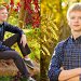 Boise senior pictures starting at $149 | Senior pictures, senior portraits, senior photos, Boise senior portraits, Boise senior pictures, Boise senior photos, senior photography, senior photographer, high school seniors, outdoor portraits, senior photoshoots, photoshoots