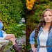 Boise senior pictures starting at $149 | Senior pictures, senior portraits, senior photos, Boise senior portraits, Boise senior pictures, Boise senior photos, senior photography, senior photographer, high school seniors, outdoor portraits, senior photoshoots, photoshoots
