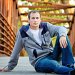 Boise senior pictures starting at $149 | Senior pictures, senior portraits, senior photos, Boise senior portraits, Boise senior pictures, Boise senior photos, senior photography, senior photographer, high school seniors, outdoor portraits, senior photoshoots, photoshoots