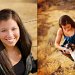 Boise senior pictures starting at $149 | Senior pictures, senior portraits, senior photos, Boise senior portraits, Boise senior pictures, Boise senior photos, senior photography, senior photographer, high school seniors, outdoor portraits, senior photoshoots, photoshoots