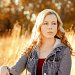 Boise senior pictures starting at $149 | Senior pictures, senior portraits, senior photos, Boise senior portraits, Boise senior pictures, Boise senior photos, senior photography, senior photographer, high school seniors, outdoor portraits, senior photoshoots, photoshoots