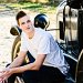 Boise senior pictures starting at $149 | Senior pictures, senior portraits, senior photos, Boise senior portraits, Boise senior pictures, Boise senior photos, senior photography, senior photographer, high school seniors, outdoor portraits, senior photoshoots, photoshoots