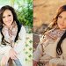 Boise senior pictures starting at $149 | Senior pictures, senior portraits, senior photos, Boise senior portraits, Boise senior pictures, Boise senior photos, senior photography, senior photographer, high school seniors, outdoor portraits, senior photoshoots, photoshoots