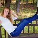Boise senior pictures starting at $149 | Senior pictures, senior portraits, senior photos, Boise senior portraits, Boise senior pictures, Boise senior photos, senior photography, senior photographer, high school seniors, outdoor portraits, senior photoshoots, photoshoots
