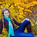 Boise senior pictures starting at $149 | Senior pictures, senior portraits, senior photos, Boise senior portraits, Boise senior pictures, Boise senior photos, senior photography, senior photographer, high school seniors, outdoor portraits, senior photoshoots, photoshoots