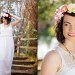Boise senior pictures starting at $149 | Senior pictures, senior portraits, senior photos, Boise senior portraits, Boise senior pictures, Boise senior photos, senior photography, senior photographer, high school seniors, outdoor portraits, senior photoshoots, photoshoots