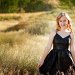 Boise senior pictures starting at $149 | Senior pictures, senior portraits, senior photos, Boise senior portraits, Boise senior pictures, Boise senior photos, senior photography, senior photographer, high school seniors, outdoor portraits, senior photoshoots, photoshoots